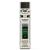 Frequenzumrichter Unidrive M600-044-00150 3x400VAC 7.5/5.5kW